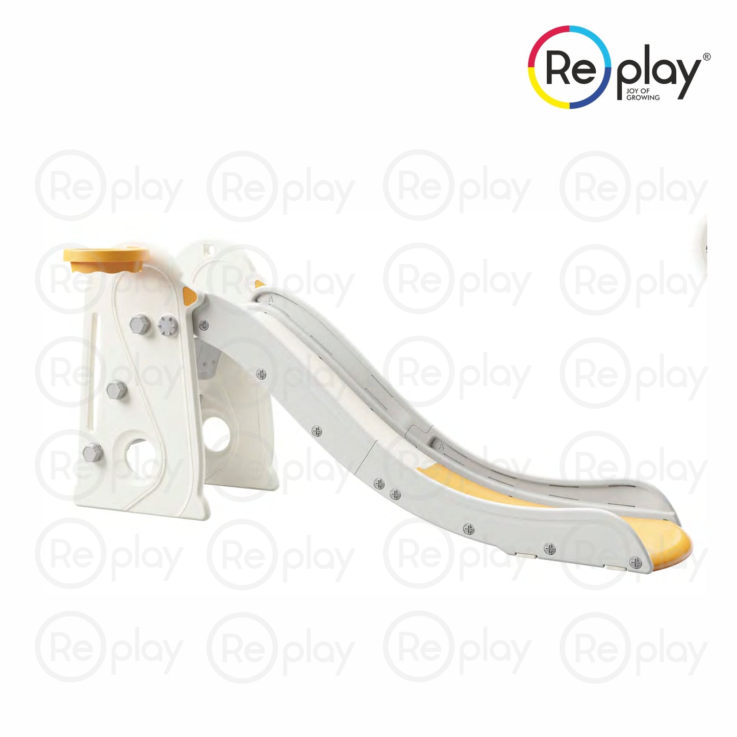 STYLISH SLIDE