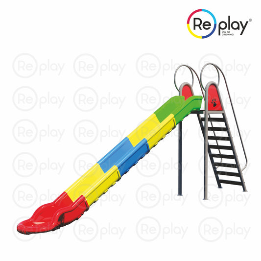 LLDPE SLIDER GLIDER