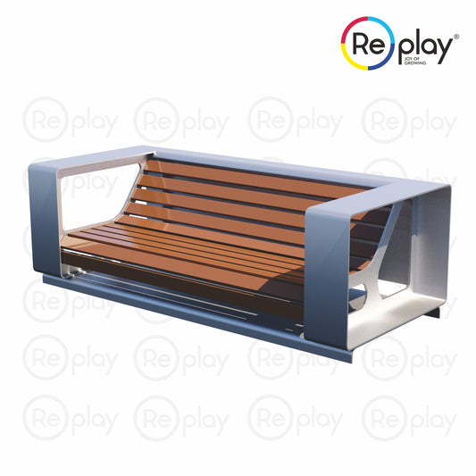 MAHARAJA BENCH