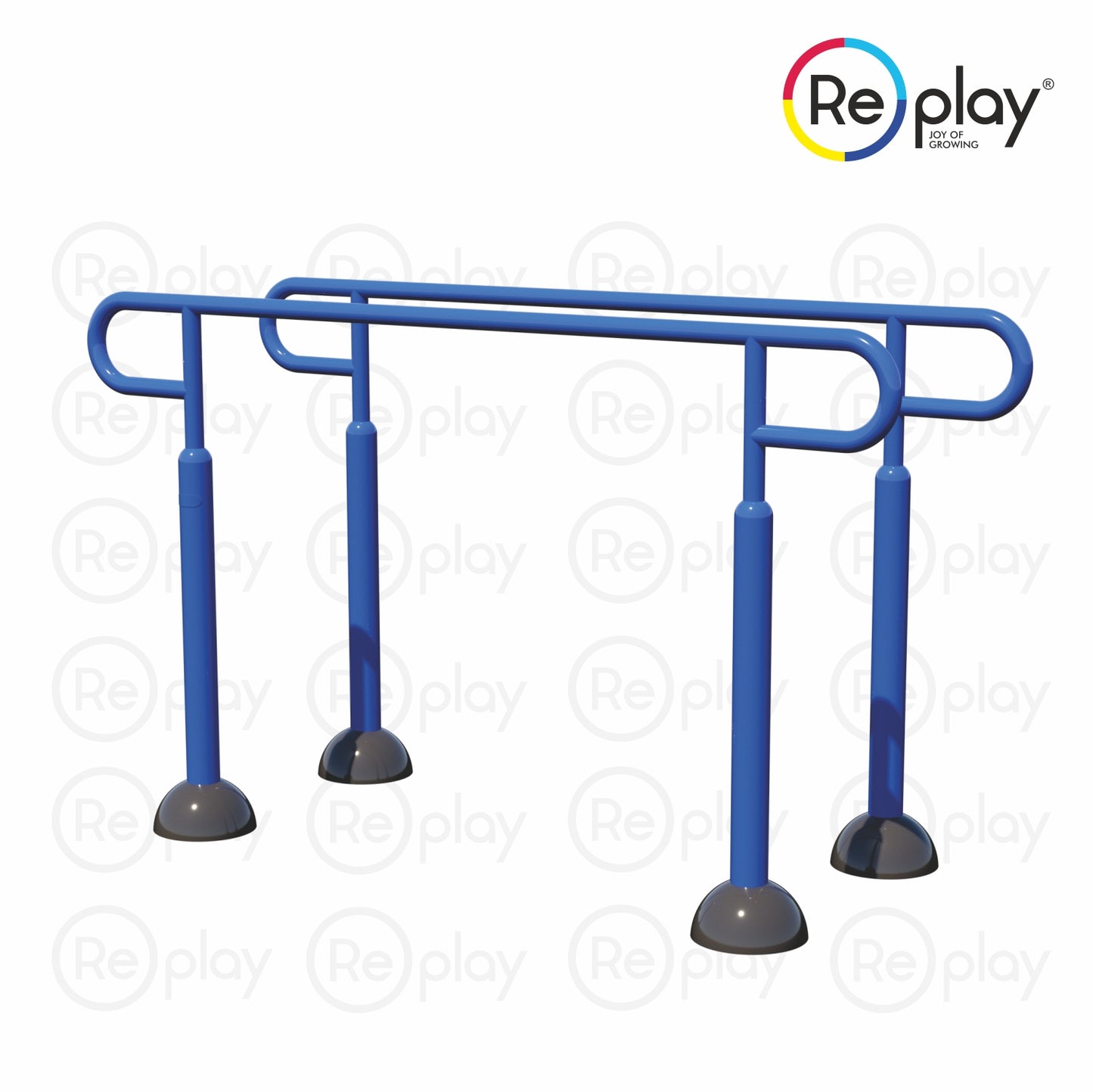 PARALLEL BAR