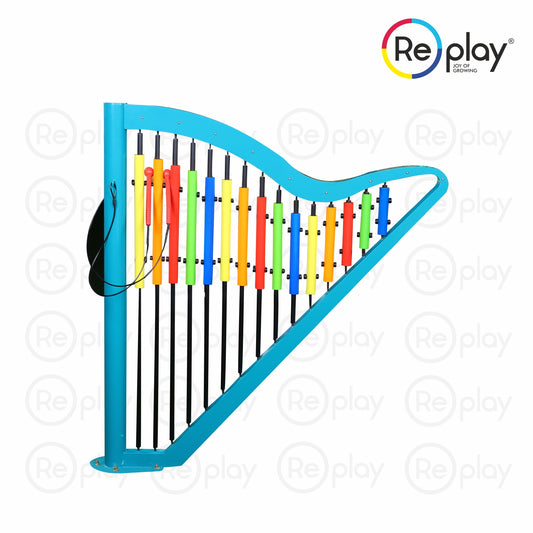 HARP