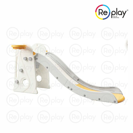 STYLISH SLIDE