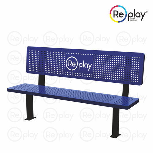 DELUX BENCH