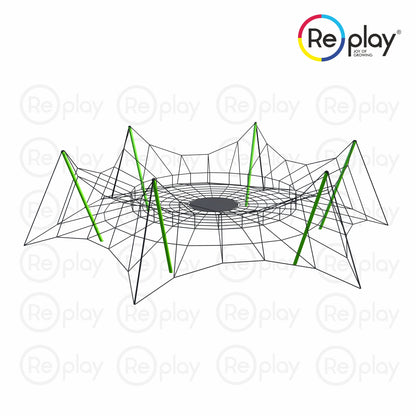 QUIRKY QUICK CLIMBER