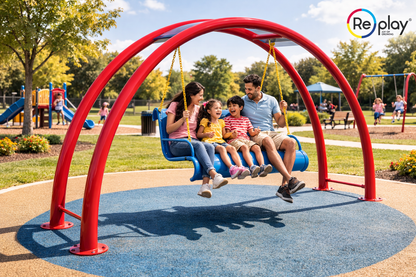 FAMILY SWING