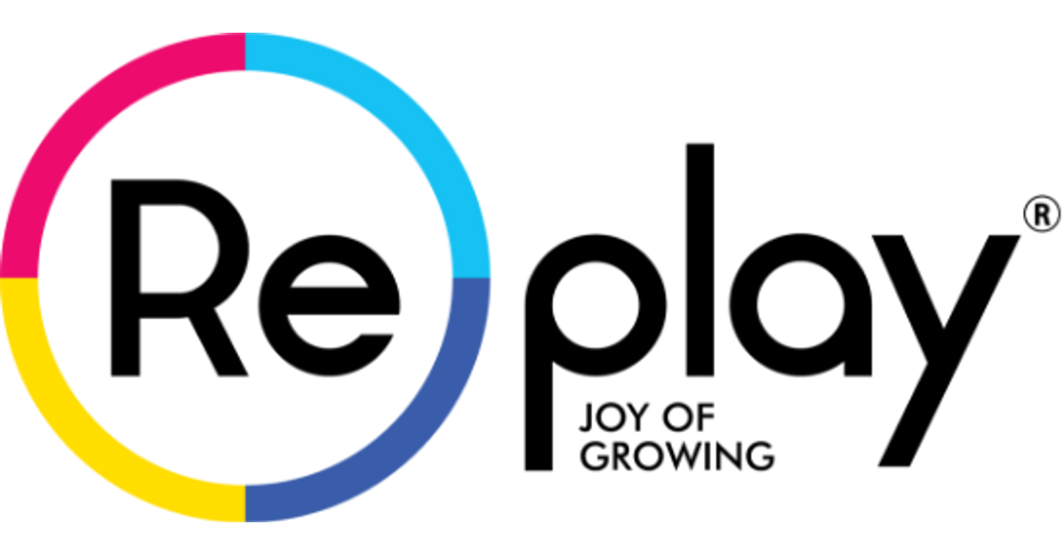 Indoor Play Series Replayindia