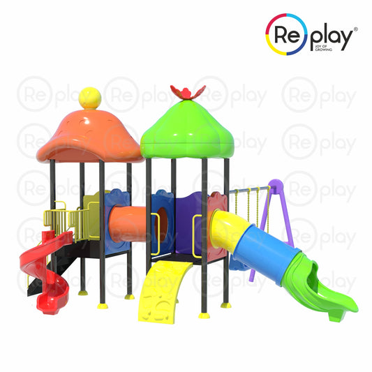 COMPACT MULTI PLAY