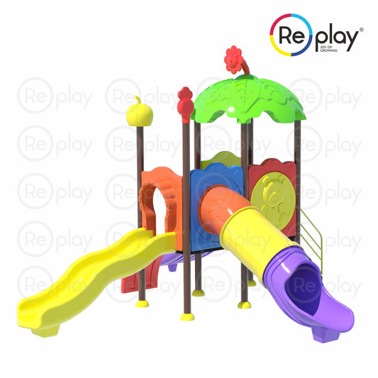 COMPACT MULTI PLAY