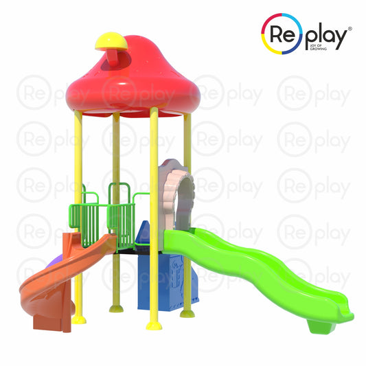 COMPACT MULTI PLAY