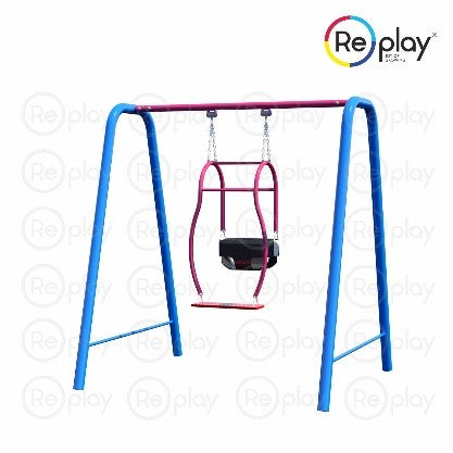 MUMMA BABY SWING