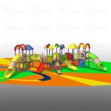 Hungama Multi Activity Play Systems  HM-06-MP