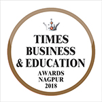 times business and education awards