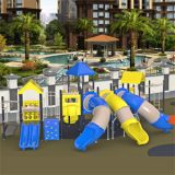 Multi Activity Play System MP-01-RE