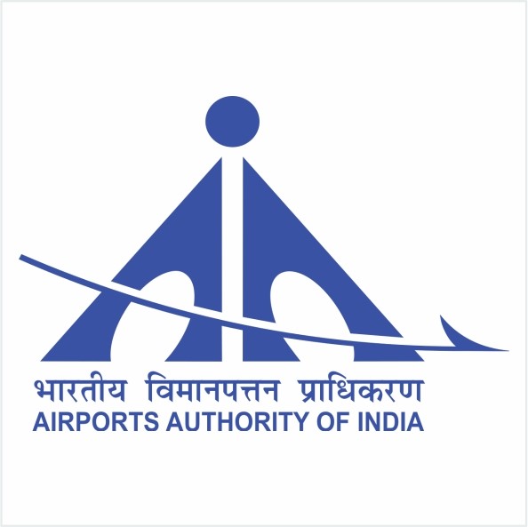 Airports Authority Of India