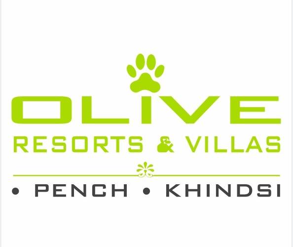 Olive Resorts & Villas